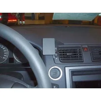 Brodit ProClip montážní konzole na palubní desku pro Volvo C70 06-15, 853500