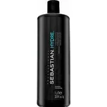 Sebastian Professional Hydre Shampoo vyživující šampon pro suché vlasy 1000 ml