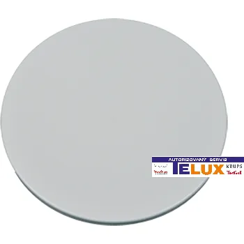 Příslušenství pro kuchyňský robot víčko nádoby na jogurt k pekárně Tefal / SS-986668