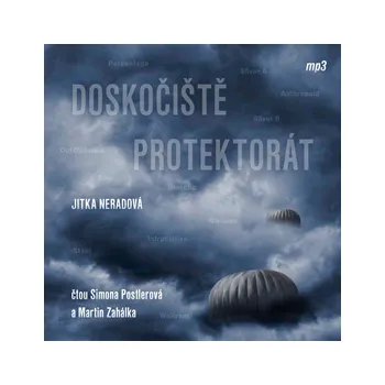 Doskočiště Protektorát MP3 download