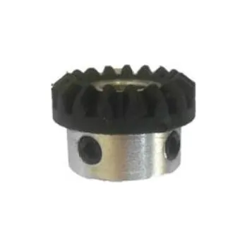 Příslušenství k šicímu stroji ozubené kolo chapače - Lucznik