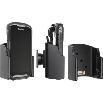 Brodit držák bez nabíjení na Zebra-TC51, 511926