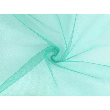 Tyl PAD jemný na závoje