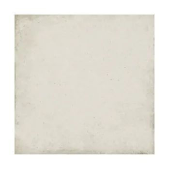 Dlažba Equipe Art Nouveau Bone 20x20 12825