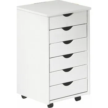 Komoda komoda SIMON - doprava zdarma