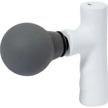 Masážní přístroj Masér Wally