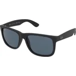 Sluneční brýle Ray-Ban Justin RB4165 622/2V