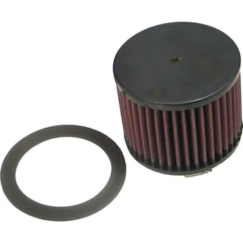 Filtr pro motocykl K&n KA 4093