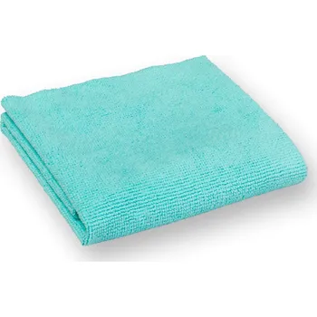 Microfiber Madness Slogger 40x40cm mikrovláknová utěrka