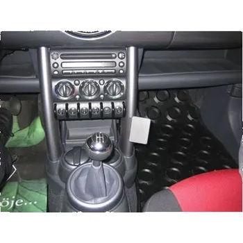 Brodit ProClip montážní konzole na palubní desku pro Mini Cooper Convertible 01-07, 853580