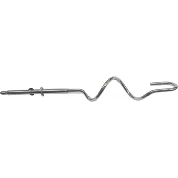 Příslušenství pro kuchyňský robot Hák hnětací ETA levy 1046 00220