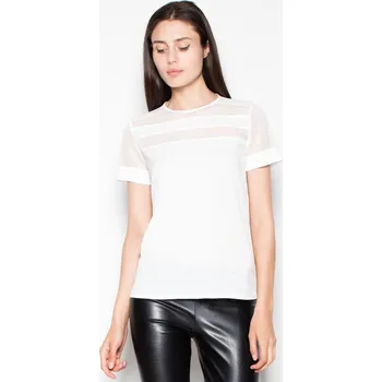 Dámská košile Halenka model 77560 Venaton L