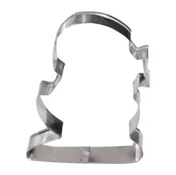 Vykrajovátko Vykrajovátko Kalimero -