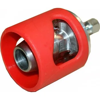 Kalibrátor s odhrotovačem 16x2.25mm pro vícevrstvé trubky