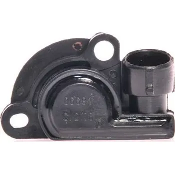 Čidlo automobilu Snímač polohy škrticí klapky 6PX008476131 825484 0825483 17106681 402003200 94580175 83007 17087653 0825484 00825484 825483