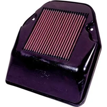 Motodíl K&N HONDA VF750C MAGNA 94-03