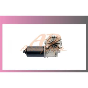 Motorek stěrače a odstřikovače motorek stěrače DAF95-XF105