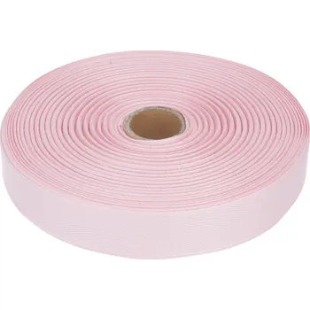 Keprovka - tkaloun Ariadna, 25 mm, 50 m - 0717