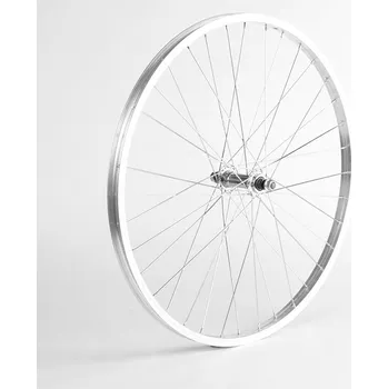 Zapletené kolo přední zapletené kolo 24" Remerx RMX 507x21