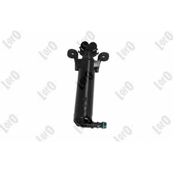 Tryska ostřikovače, čištění světlometu ABAKUS 103-03-006