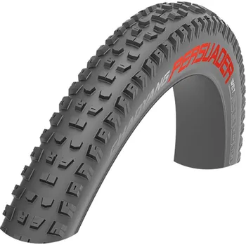 Plášť na kolo CHAOYANG Plášť 29x2,40 H-5240 PERSUADER WET 60TPI SPS 3C-AM TLR skládací (61-622) 1125g