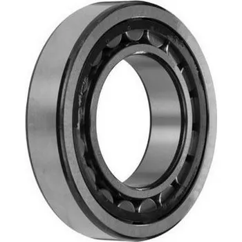 GPZ 2712 KM válečkové ložisko