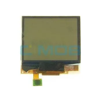 LCD Nokia 1112 - 4851020