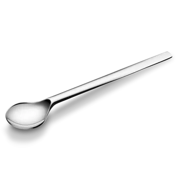 Káva VIEW lžičky - střední