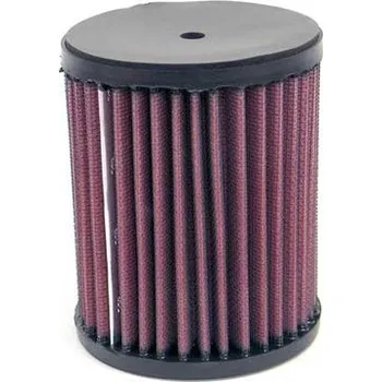 Motodíl K&N SUZUKI GS750E/ES 1983; GS700 85-86