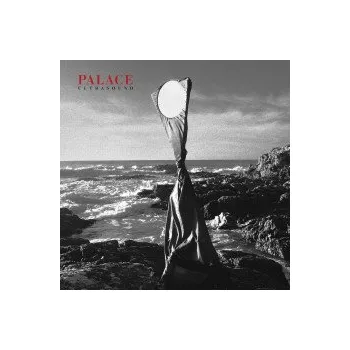 Zahraniční hudba Ultrasound / Digisleeve - Palace [CD]