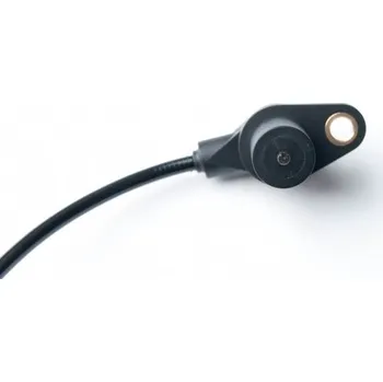 Čidlo automobilu Snímač otáček hřídele FIAT TEMPRA TIPO