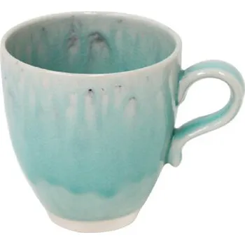 Hrnek 0,44L, MADEIRA, modrá (balení)|Costa Nova