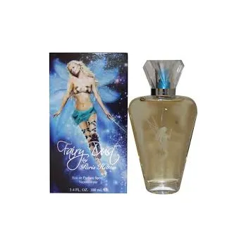 Dámský parfém Paris Hilton Fairy Dust parfémovaná voda dámská 100 ml