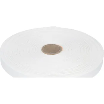 Keprovka - tkaloun Ariadna, 15 mm, 50 m - 0003