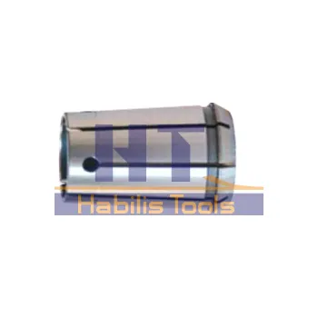 Kleština typ ORT25 pr. 17-16mm