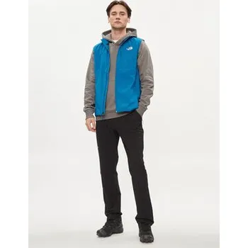 The North Face Vesta Nimble NF0A4955 Modrá Regular Fit S