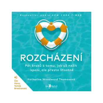 Rozcházení MP3 download