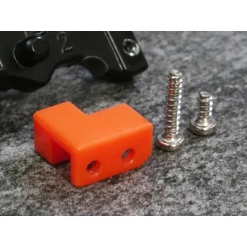 Sportovní střelba Airtech Studios STC Speed Trigger Converter pro G&G ARP 9/556, CM16/TR16 G2