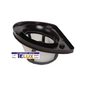 Filtr do vysavače filtr AKU vysavače Rowenta / RS-AC3476