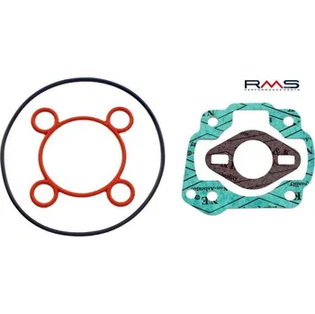 Těsnění pro motocykl RMS Těsnění motoru TOP END RMS 100689020