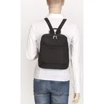 Fabrizio Batůžek do města 62073-0100 černý