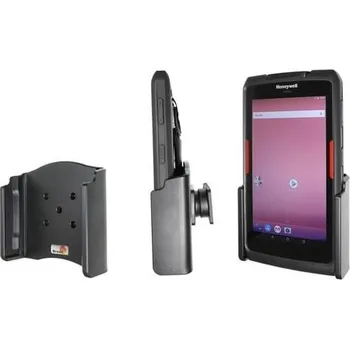 Brodit držák bez nabíjení na Honeywell-EDA71, 711085
