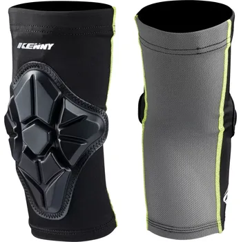 Chránič nohou dětské chrániče kolen Kenny Racing Kontact