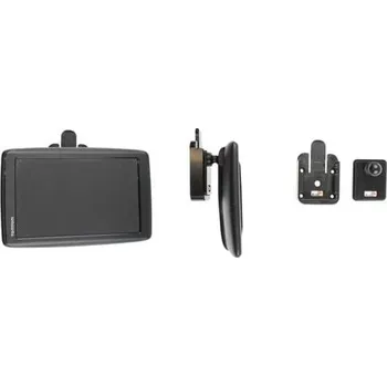 Brodit držák ostatní na TomTom-Start 25, 216070