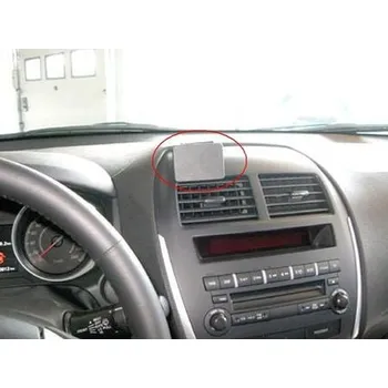 Brodit ProClip montážní konzole na palubní desku pro Mitsubishi ASX 10-14, 854528