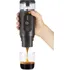 Kávovar Handpresso E-presso Plus set