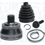 Sada kloubů, hnací hřídel MAGNETI MARELLI TOJ0040