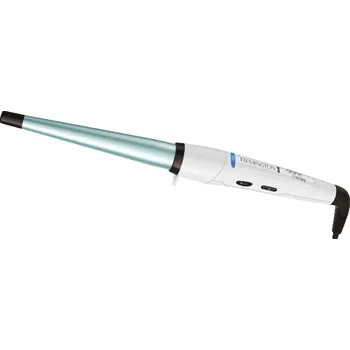 Kulma REMINGTON Kulma na vlasy Shine Therapy S8507