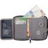 Peněženka Mammut Zip Wallet Mélange
