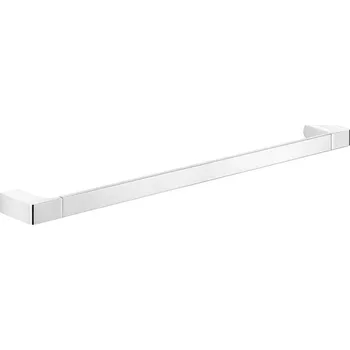 Dávkovač mýdla PIRENEI držák ručníků 600x66mm, chrom